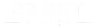 22 Bet